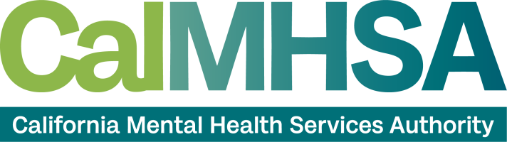 California Mental Health Services Authority Learnings