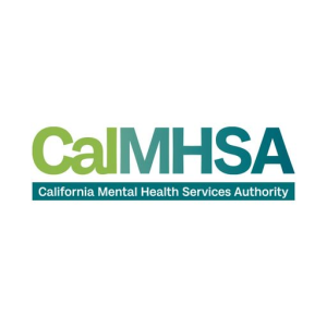 CalMHSA LMS